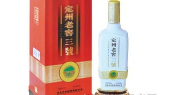 匠心佳釀，雅致空間 金永盛酒業(yè)的產(chǎn)品視覺(jué)與店鋪美學(xué)
