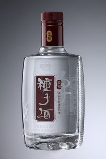 酒類產(chǎn)品拍攝與飲料茶葉批發(fā) 視覺(jué)營(yíng)銷與供應(yīng)鏈管理的雙重奏
